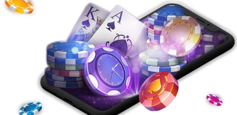 Rummy Game Development Company