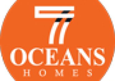 7 Oceans Homes Ltd – Home Builders Edmonton