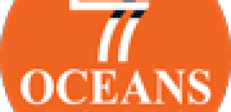 7 Oceans Homes Ltd – Home Builders Edmonton