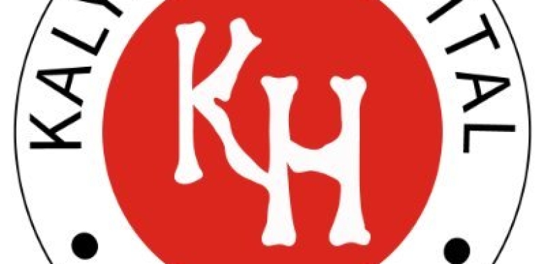 Kalyan Hospital | Spine Surgeon in Punjab