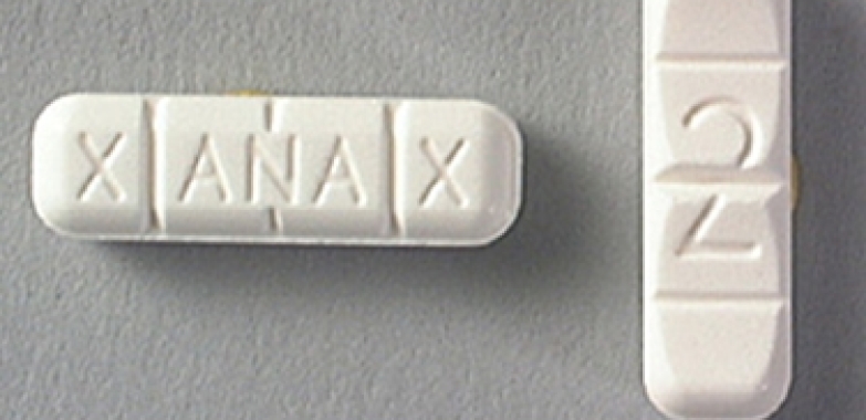 Buy 2mg Xanax Bars Online: Find Tranquility at 72hrspills