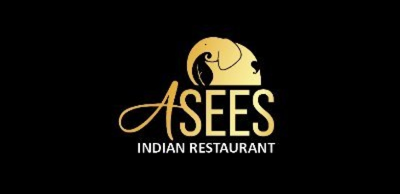 Asees Indian Restaurant Wollongong