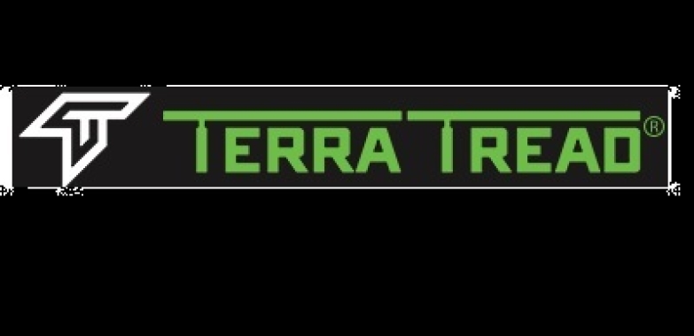 TerraTread