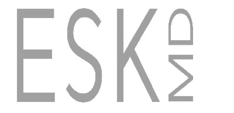 Edward S. Kwak MD – ESKMD Facial Plastic Surgery