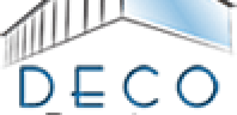 Deco Railings | Railing & Decking Edmonton