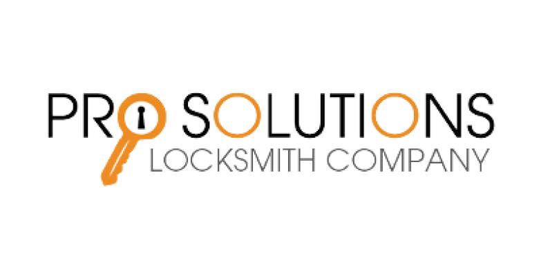 Pro Solutions Locksmith Company
