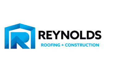 Reynolds Roofing and Construction