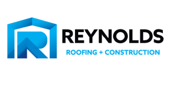 Reynolds Roofing and Construction