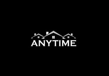 Anytime Home Inc