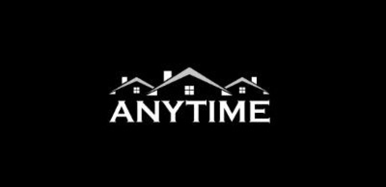Anytime Home Inc