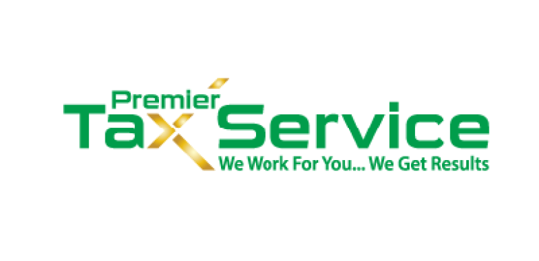 Premier Tax Service