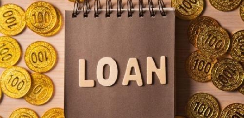 DO YOU NEED AN URGENT LOANS URGENT LOANS IS AVAILABLE NOW