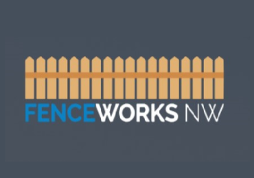 FENCEWORKS NW