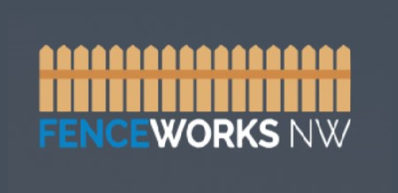 FENCEWORKS NW