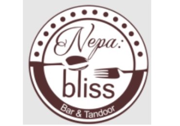 Indian Restaurant Warragul | Nepabliss.com.au