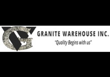 Granite Warehouse Inc – Countertops Edmonton