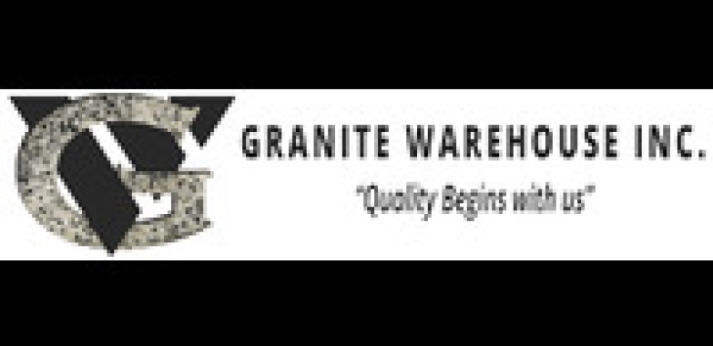 Granite Warehouse Inc – Countertops Edmonton