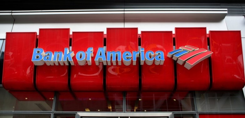 Bank of America Tests No-Down-Payment Mortgages in Black and Hispanic Neighborhoods