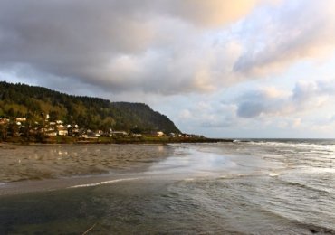 Oregon Coast Tourism Trade Gathers in Yachats in Oct for Summit