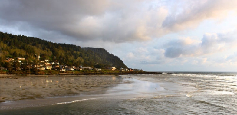 Oregon Coast Tourism Trade Gathers in Yachats in Oct for Summit