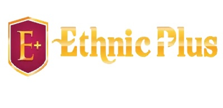 Ethnic Plus