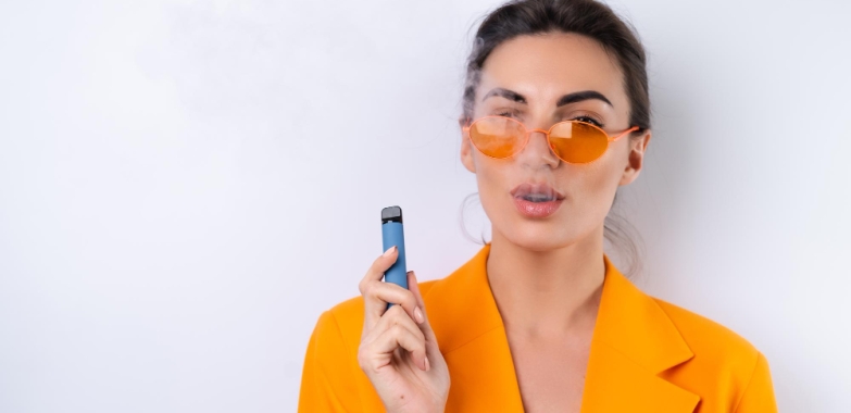 Vapor Alert: How to Tell If a Disposable Vape is Empty?