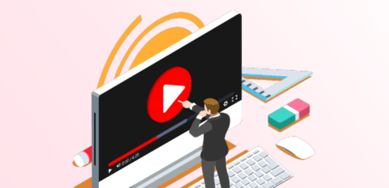 One of the best youtube channel management agency