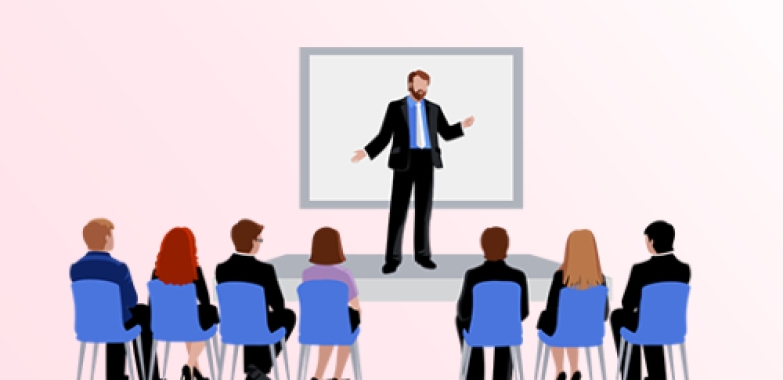 find us best youtube channel management companies