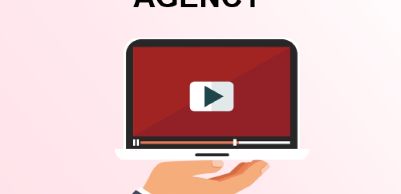 We are best youtube management agency