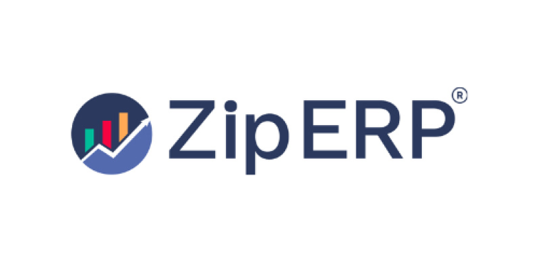 ZipERP