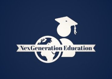 NexGeneration Education | PTE Centre in Ludhiana