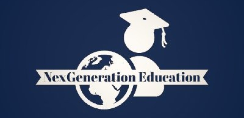 NexGeneration Education | PTE Centre in Ludhiana