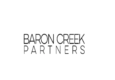 Baron Creek Partners