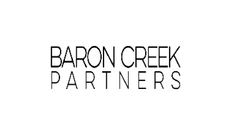 Baron Creek Partners