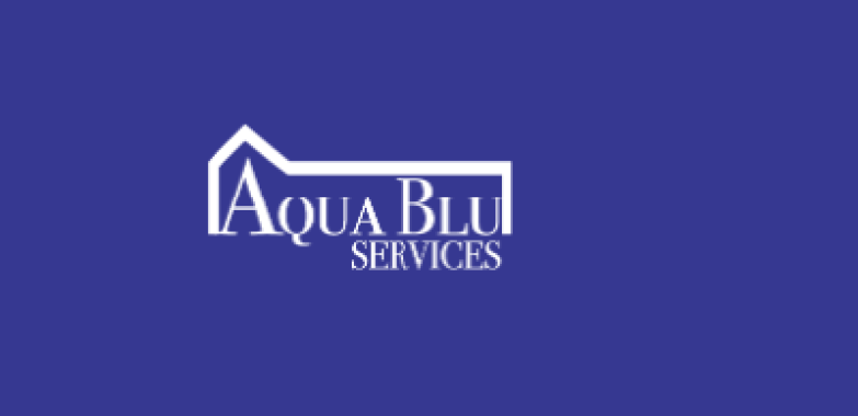 Aqua Blu Services