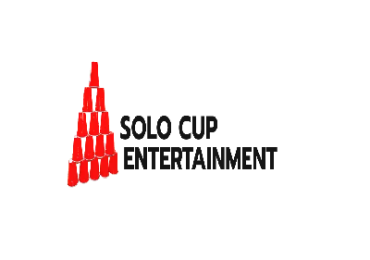 Solo Cup Entertainment