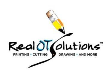 Real OT Solutions